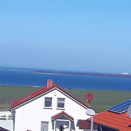 Haus Sonne,Seeblick 57 Boiensdorf Exterior foto