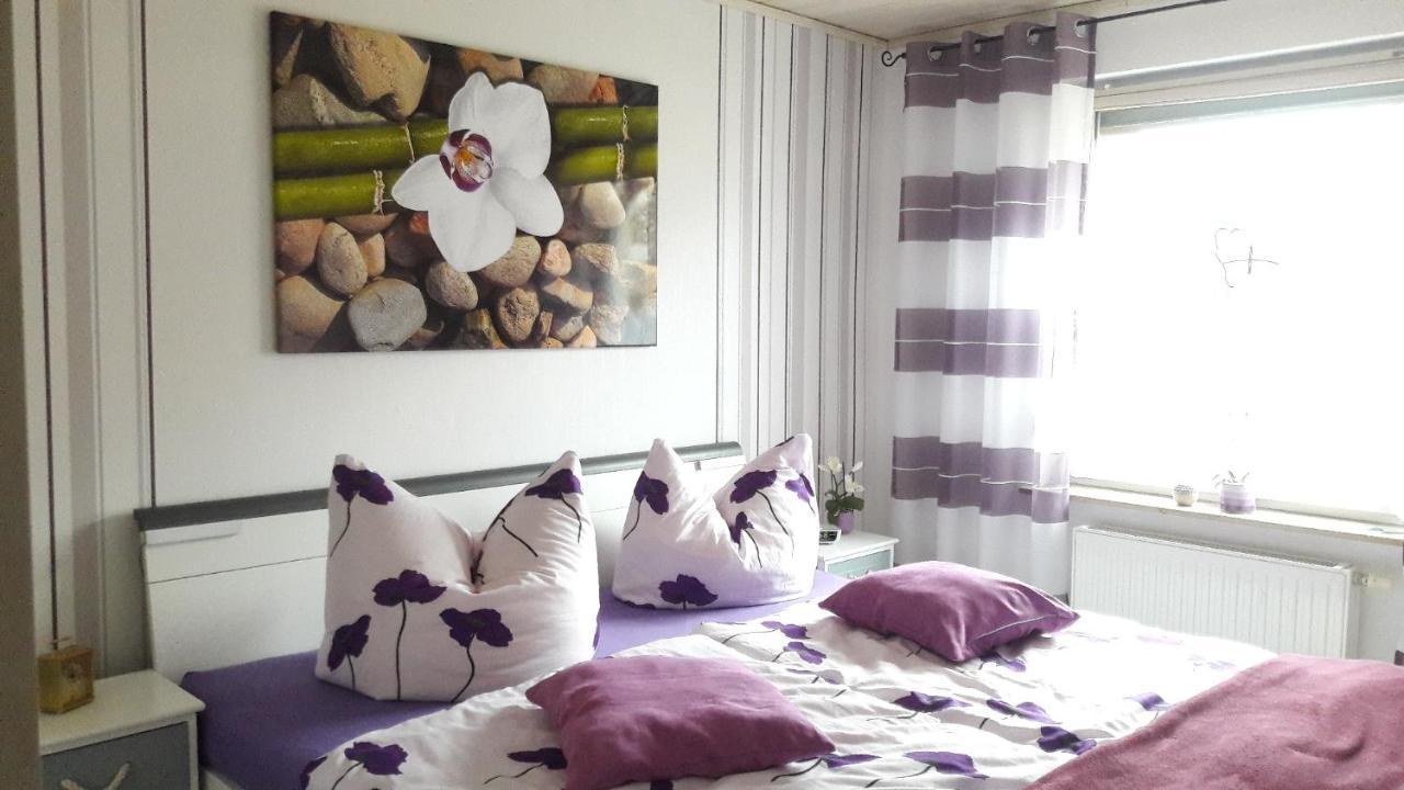 Haus Sonne,seeblick 57 Ferienhaus *