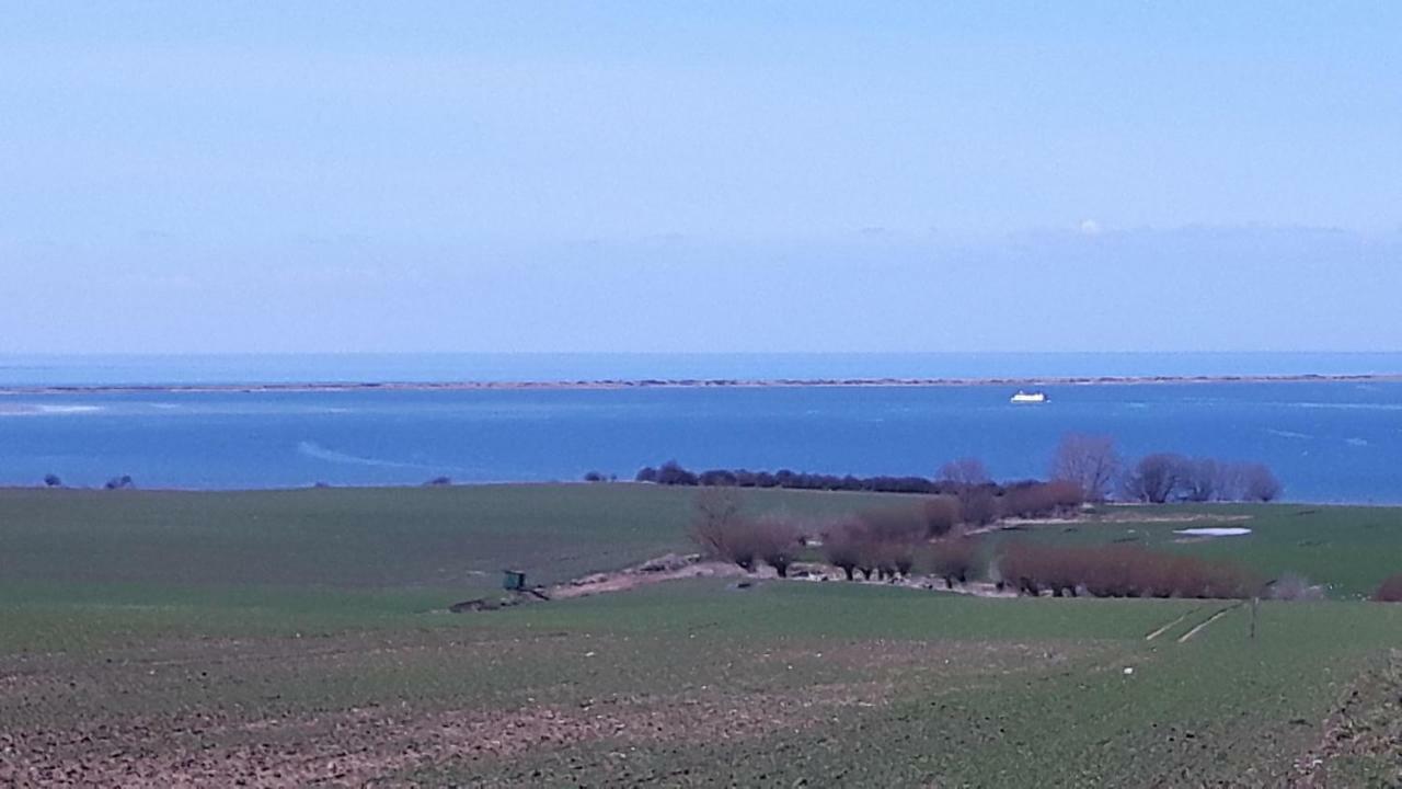 Ferienhaus Haus Sonne,seeblick 57 *